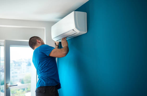 Best Emergency HVAC Repair  in Glassboro, NJ